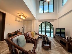 Teachers' Housing Estate (D26), Terrace #480543711